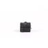 KAST Front Anti Roll Bar Bush   KAS3103