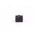 KAST Front Anti Roll Bar Bush   KAS3103