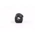 KAST Front Anti Roll Bar Bush   KAS3325