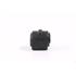 KAST Front Anti Roll Bar Bush   KAS3325