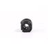 KAST Front Anti Roll Bar Bush   KAS3325