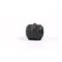 KAST Front Anti Roll Bar Bush   KAS3325