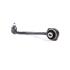 KAST Front Left Anti Roll Bar Drop Link   KAS3794