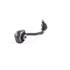 KAST Front Left Anti Roll Bar Drop Link   KAS3794