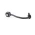 KAST Front Left Anti Roll Bar Drop Link   KAS3794
