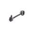 KAST Front Left Anti Roll Bar Drop Link   KAS3794