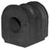 KAST Front Anti Roll Bar Bush   KAS4085