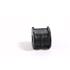 KAST Front Anti Roll Bar Bush   KAS4085