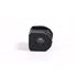 KAST Front Anti Roll Bar Bush   KAS4085