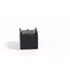 KAST Front Anti Roll Bar Bush   KAS4085