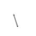 KAST Tie Rod End   KAS4294