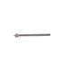 KAST Tie Rod End   KAS4294