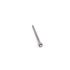 KAST Tie Rod End   KAS4294