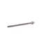 KAST Tie Rod End   KAS4294