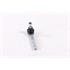 KAST Tie Rod End   KAS4423