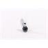 KAST Tie Rod End   KAS4423