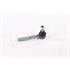 KAST Tie Rod End   KAS4423
