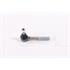 KAST Tie Rod End   KAS4423
