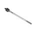 KAST Tie Rod End   KAS4555