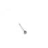KAST Tie Rod End   KAS4573