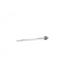 KAST Tie Rod End   KAS4573