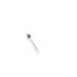 KAST Tie Rod End   KAS4573