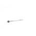 KAST Tie Rod End   KAS4573