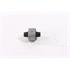 KAST Wishbone Bushing   KAS5889