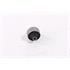 KAST Wishbone Bushing   KAS5889