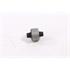 KAST Wishbone Bushing   KAS5889