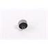 KAST Wishbone Bushing   KAS5889