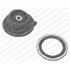 Repair Kit, Suspension Strut
