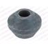 SNR Rear Suspension Mounting Kit   KB95804