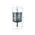Fuel Filters