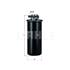 Fuel Filters