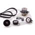 Gates Timing Belt Kit   KP15565XS1