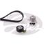 Gates Timing Belt Kit   KP15575XS