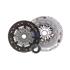 AISIN Clutch Kit   KT378