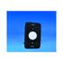 Aftermarket L 0079 Wing Mirrors