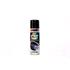 Holts Auto Spray Paint Match Pro   Gloss Black   300ml