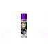 Holts Auto Spray Paint Match Pro   Metallic Purple Velvet   300ml
