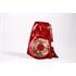 Kia Picanto 2008 2011 Tail lamp LH