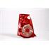 Kia Picanto 2008 2011 Tail lamp LH