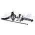 KYB Rear Coil Spring (Single Unit)   RA6152