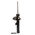 Shock Absorbers
