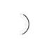 Brake Shoes