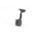 KAST Central Slave Cylinder   MGCSC054