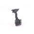 KAST Central Slave Cylinder   MGCSC054