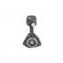 Clutch Slave Cylinders