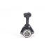 KAST Central Slave Cylinder   MGCSC054